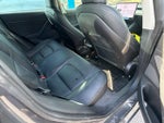 2018 Tesla Model 3 Long Range Battery