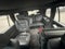 2026 Toyota Sequoia SR5