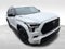 2026 Toyota Sequoia SR5