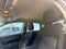 2025 Mitsubishi Outlander Sport S