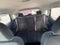 2025 Mitsubishi Outlander Sport S