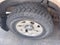 2000 Mitsubishi Montero Sport LS