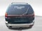 2000 Mitsubishi Montero Sport LS