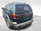 2000 Mitsubishi Montero Sport LS