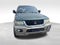 2000 Mitsubishi Montero Sport LS