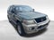 2000 Mitsubishi Montero Sport LS