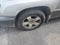 2000 Subaru Forester S