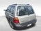 2000 Subaru Forester S