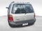 2000 Subaru Forester S