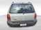 2000 Subaru Forester S