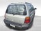 2000 Subaru Forester S