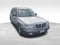 2000 Subaru Forester S