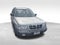 2000 Subaru Forester S