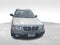 2000 Subaru Forester S