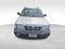 2000 Subaru Forester S