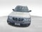 2000 Subaru Forester S