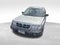 2000 Subaru Forester S