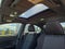 2020 Subaru WRX Premium