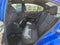 2020 Subaru WRX Premium