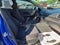 2020 Subaru WRX Premium