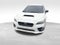 2017 Subaru WRX STI