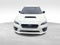 2017 Subaru WRX STI