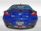 2024 Subaru BRZ Premium