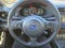 2024 Subaru BRZ Premium