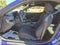 2024 Subaru BRZ Premium