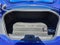 2024 Subaru BRZ Premium