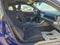 2024 Subaru BRZ Premium