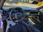 2024 Subaru BRZ Premium
