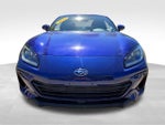 2024 Subaru BRZ Premium