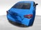 2019 Toyota 86 NA