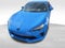 2019 Toyota 86 NA