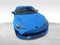 2019 Toyota 86 NA
