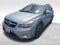 2014 Subaru XV Crosstrek Premium