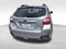 2014 Subaru XV Crosstrek Premium