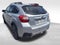 2014 Subaru XV Crosstrek Premium