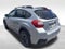 2014 Subaru XV Crosstrek Premium