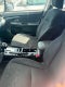 2014 Subaru XV Crosstrek Premium