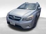 2014 Subaru XV Crosstrek Premium