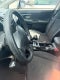 2014 Subaru XV Crosstrek Premium