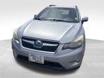 2014 Subaru XV Crosstrek Premium