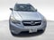 2014 Subaru XV Crosstrek Premium