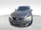 2007 Mazda Mazda3 Mazdaspeed3 Sport
