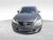 2007 Mazda Mazda3 Mazdaspeed3 Sport