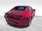 2022 Mazda Mazda MX-5 Miata RF Grand Touring