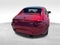 2022 Mazda Mazda MX-5 Miata RF Grand Touring