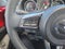 2022 Mazda Mazda MX-5 Miata RF Grand Touring